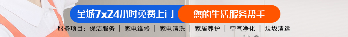 加拿大28-预测网|加拿大28预测|PC预测|专注研究-实时预测走势加拿大预测_官方数据！加拿大28-加拿大28预测|MySQL28PC预测数据|实时在线加拿大预测_官方数据！